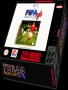 Nintendo  SNES&nbsp; - &nbsp;FIFA Soccer 96 (USA)